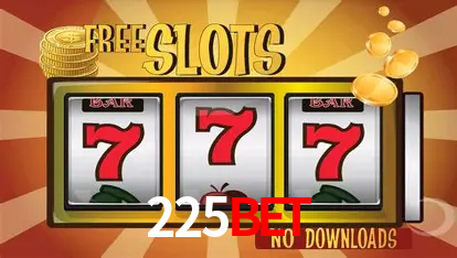 Estatísticas 225bet